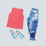 1_Abbigliamento_e_accessori__new_06 Abbigliamento e Acc