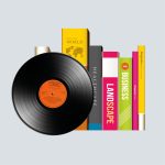 3_Elettrodomestici__new_07 Libri musica e film
