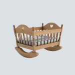 4_Attrezzature__new_08 Tutto bambini