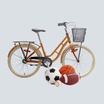 8_Sport_e_Hobby_09 Sport e Hobby 2020